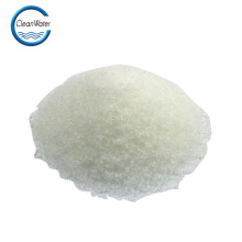 Drilling Fluid Polyacrylamid Polymer